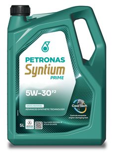 PETRONAS 71237M12EU